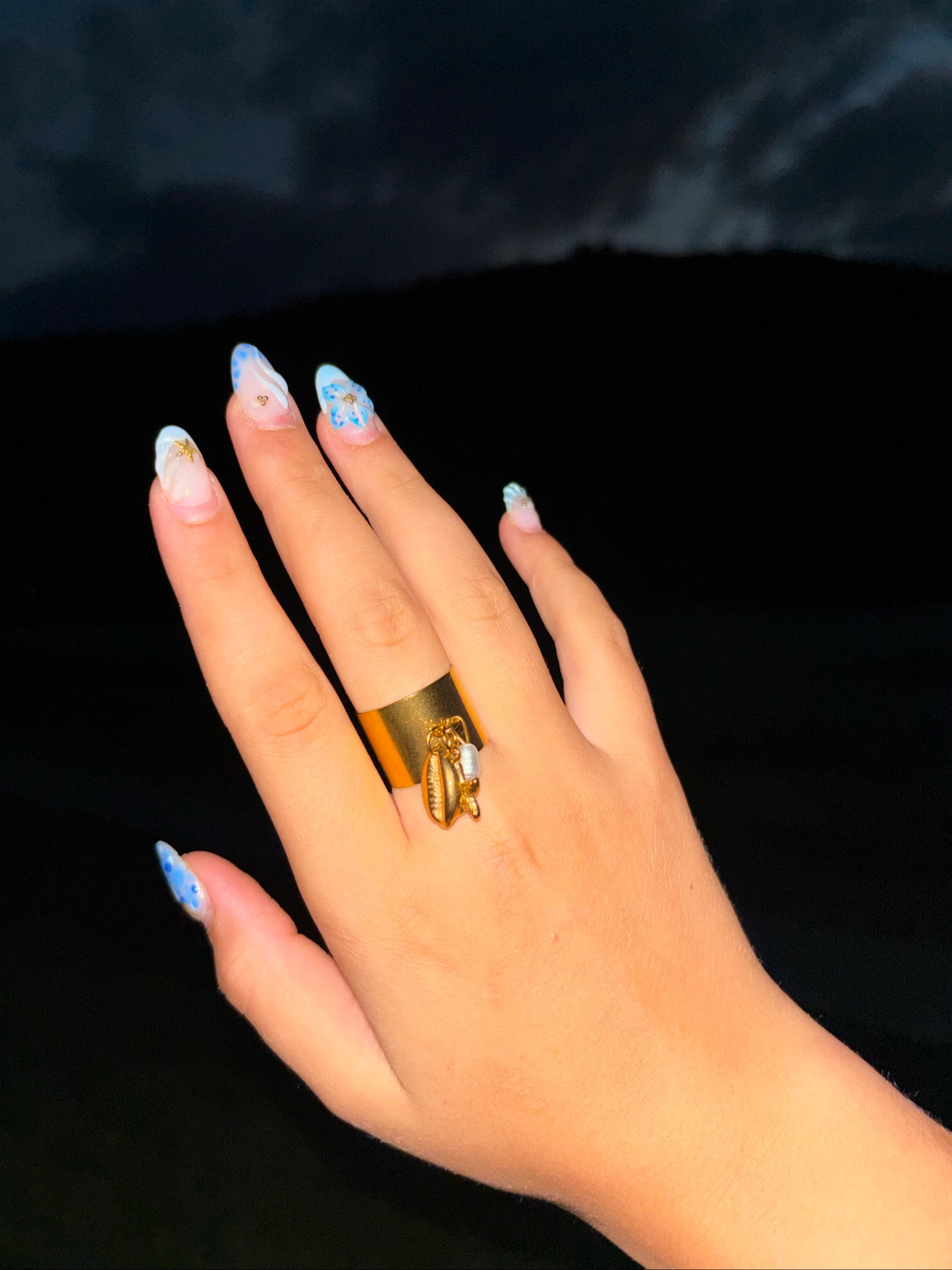 Anillo – photo 2